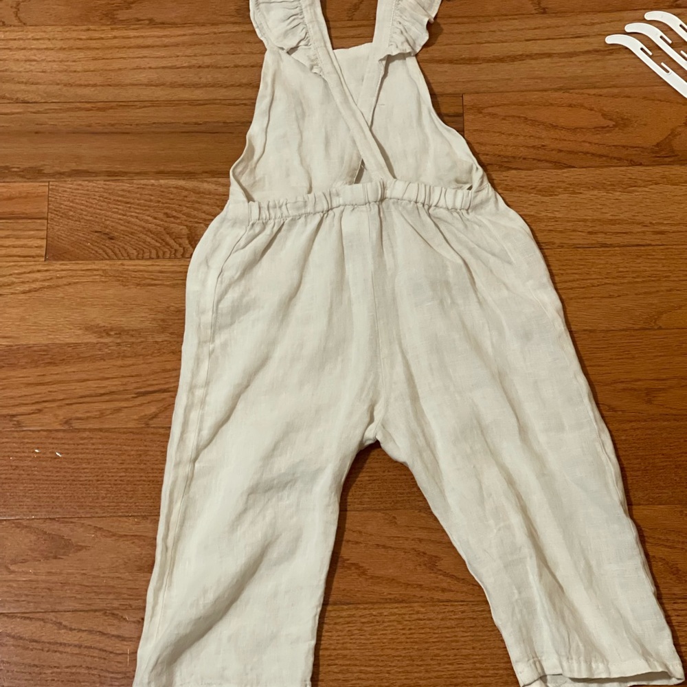 Bundle outfits - Picture 4 of 4
